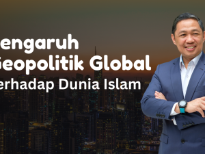 Pengaruh Geopolitik.png